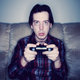Image for article titled What's Your Craziest Gaming Marathon Story?